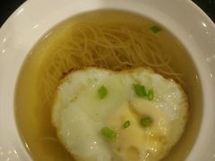 -高第街56号餐厅(邹城新一中店)