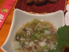 -醉虎传(南锣鼓巷店)