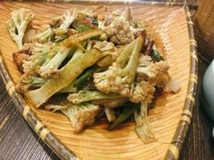 -妈妈传炖品(双林店)