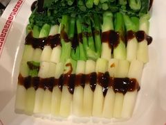-中国城银都鱼翅酒楼