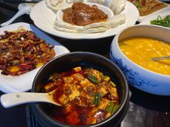 -陈麻婆豆腐总店