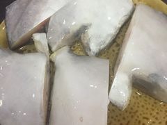 -苟味道老火锅(黄桷坪店)