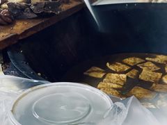 -陈记卤煮小肠