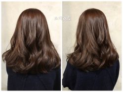 -Some Hair