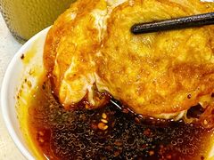 -鲸之味回转自助小火锅(钟鼎名悦店)