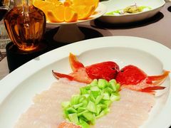 -遇外滩(BFC外滩金融中心店)