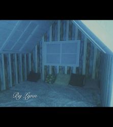 -完美新娘婚纱摄影