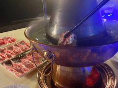 -望海观澜海景音乐餐吧(帆船基地店)