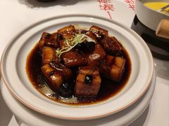 -食悦江南·淮扬菜·烤鸭(亚运村·惠新店)