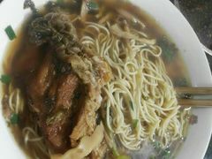 -状元楼(东大街店)