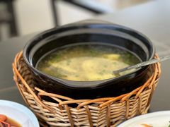 -旺山·浪头人家