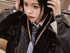 -黑胶星球(华发中城商都店)