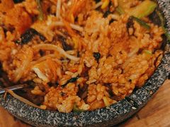 -永安里地摊烤肉(首创店)