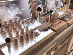 -DFS迪斐世(香港广东道店)