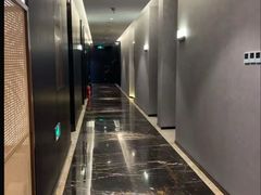 -华夏良子·足道SPA艾灸(翠微店)