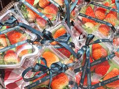 -AEON永旺(东方宝泰店)