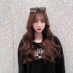 -3AM HAIR SALON染发接发