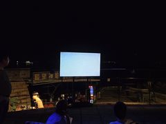 -胡里山炮台