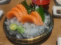 -三禾寿司(君尚店)