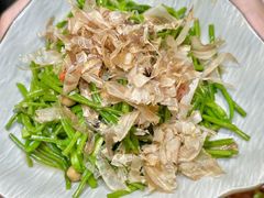 -隅乐胡椒虾·台湾菜·团建(皇岗店)