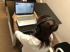 -菠萝国际教育专注Alevel·IGCSE·IB·AP·托福雅思培训辅导(静安校区)