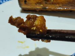 -杨记隆府重庆江湖菜(大悦城店)