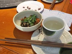 -重庆乌鱼庄·龙滋鲜(青羊大道店)