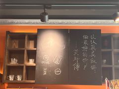 -黄远堂凤梨酥·伴手礼(中山路六店)