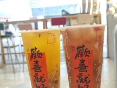 -壶见(苏宁广场B区店)