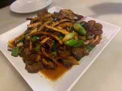 -嘉丰湘菜馆(芳群园店)