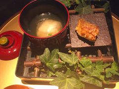 -地球美食剧场