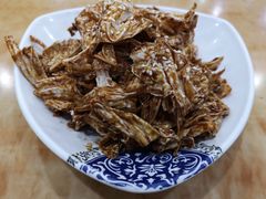 -力力豆花庄(广渠门店)