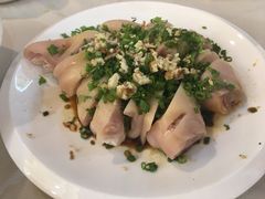 -松雅轩(大源店)