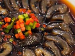 -虹御轩·传承江浙菜(虹桥店)