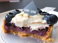 -UNI UNI(环亚凯瑟琳店)