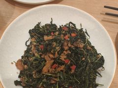 -如轩·海鲜砂锅粥·潮汕菜(海珠店)