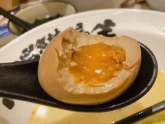 -和府捞面(凯德壹中心店)
