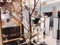 -韩盛·盛江山自助料理(中街大悦城店)