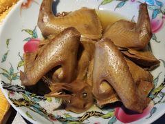 -维园悦谱·海派家常菜(乌鲁木齐南路店)