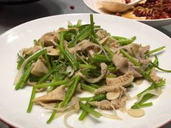 -京味斋·北京烤鸭(华威桥北工大店)