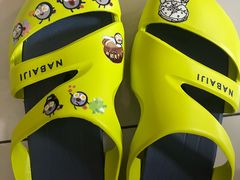 -迪卡侬(南二环店)