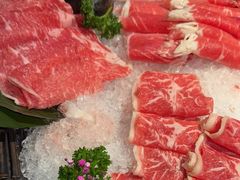 -捞王锅物料理(凯旋路店)