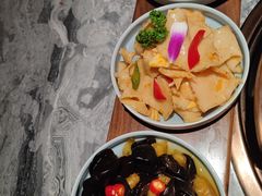 -大头椰·海南椰子鸡火锅(思明万象城店)