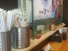-汪爹爹武汉牛三鲜(朝外大街店)