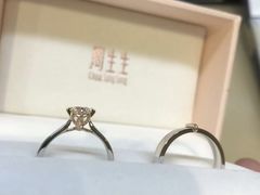 -文峰大世界(如皋店)