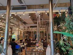 -曾百万小炉小串自助烧烤(高新店)