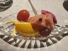 -新沸腾鱼乡(世贸天阶店)