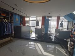 -尊卡诺高级西装礼服定制(江东中路店)