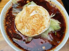 -蒋六十八梯眼镜面(渝中店)