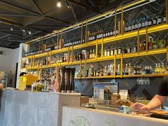 -IL Forno 意坊·意大利餐厅(花园店)